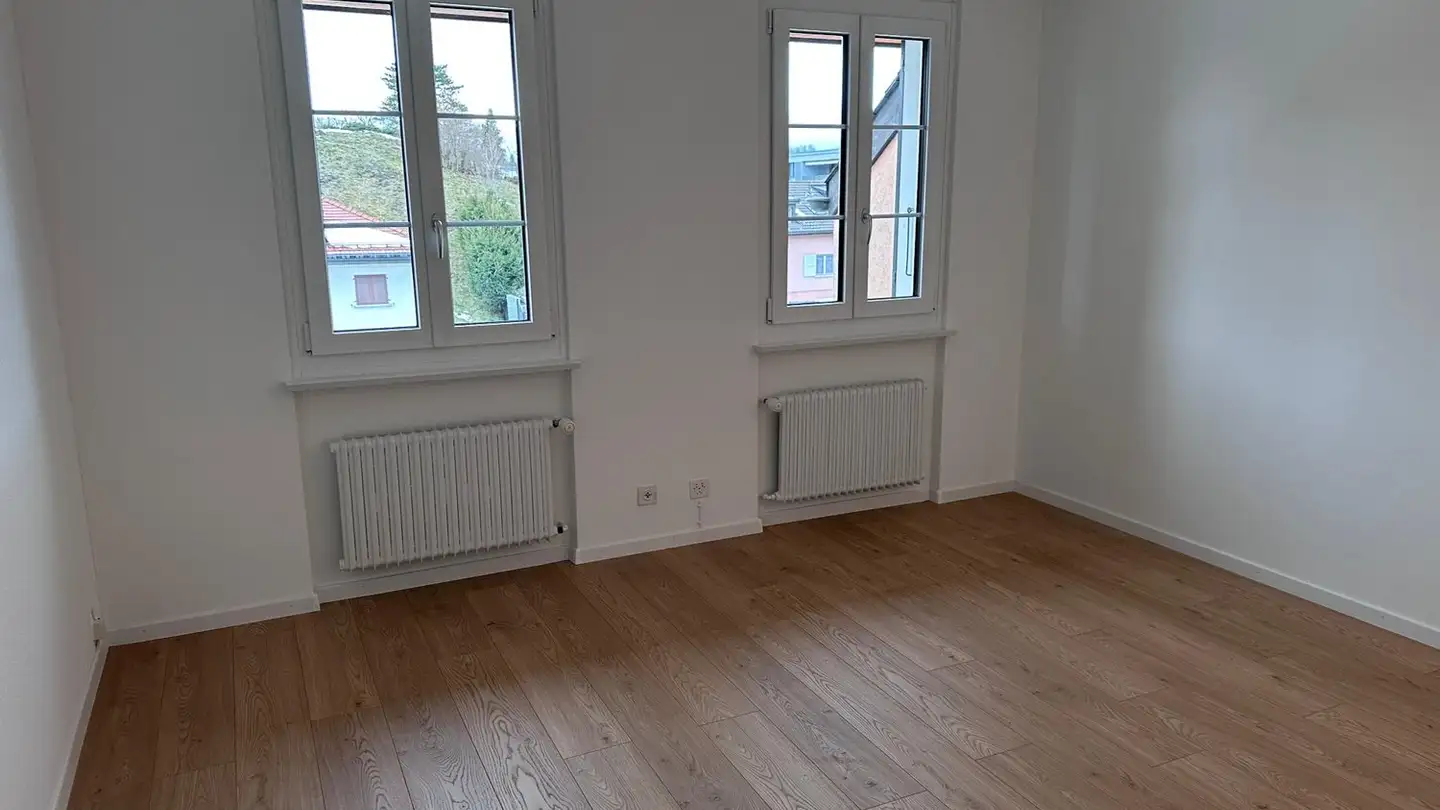 Appartement à louer - Chemin Des Rochettes 24, 1618 Châtel-St-Denis