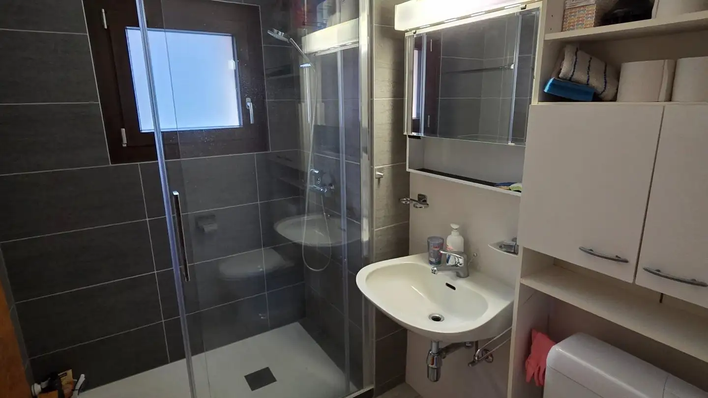 Appartement à vendre - Rue Des Collons 59, 1988 Les Collons - Photo 4