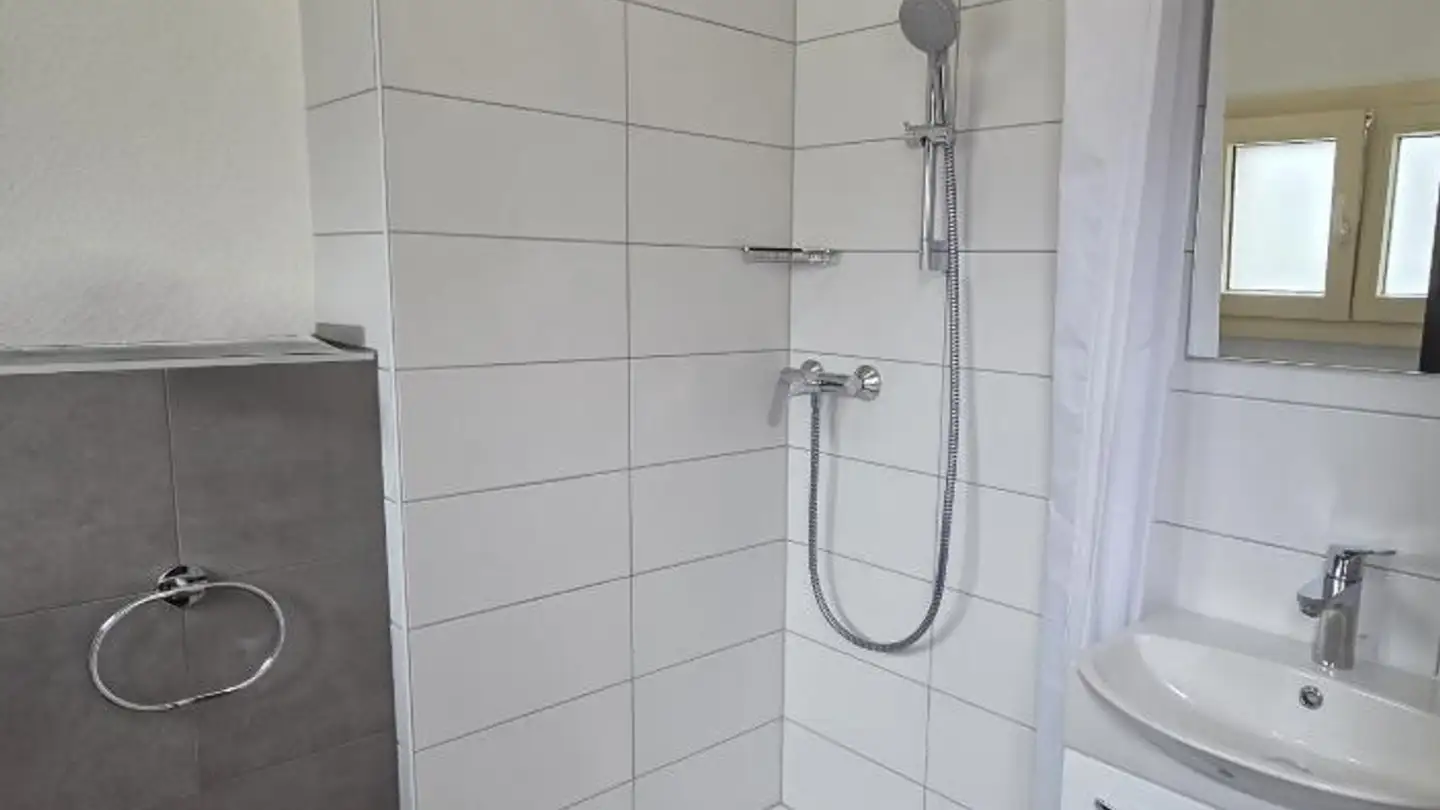 Appartamento in affitto - 3960 Sierre - Foto 4