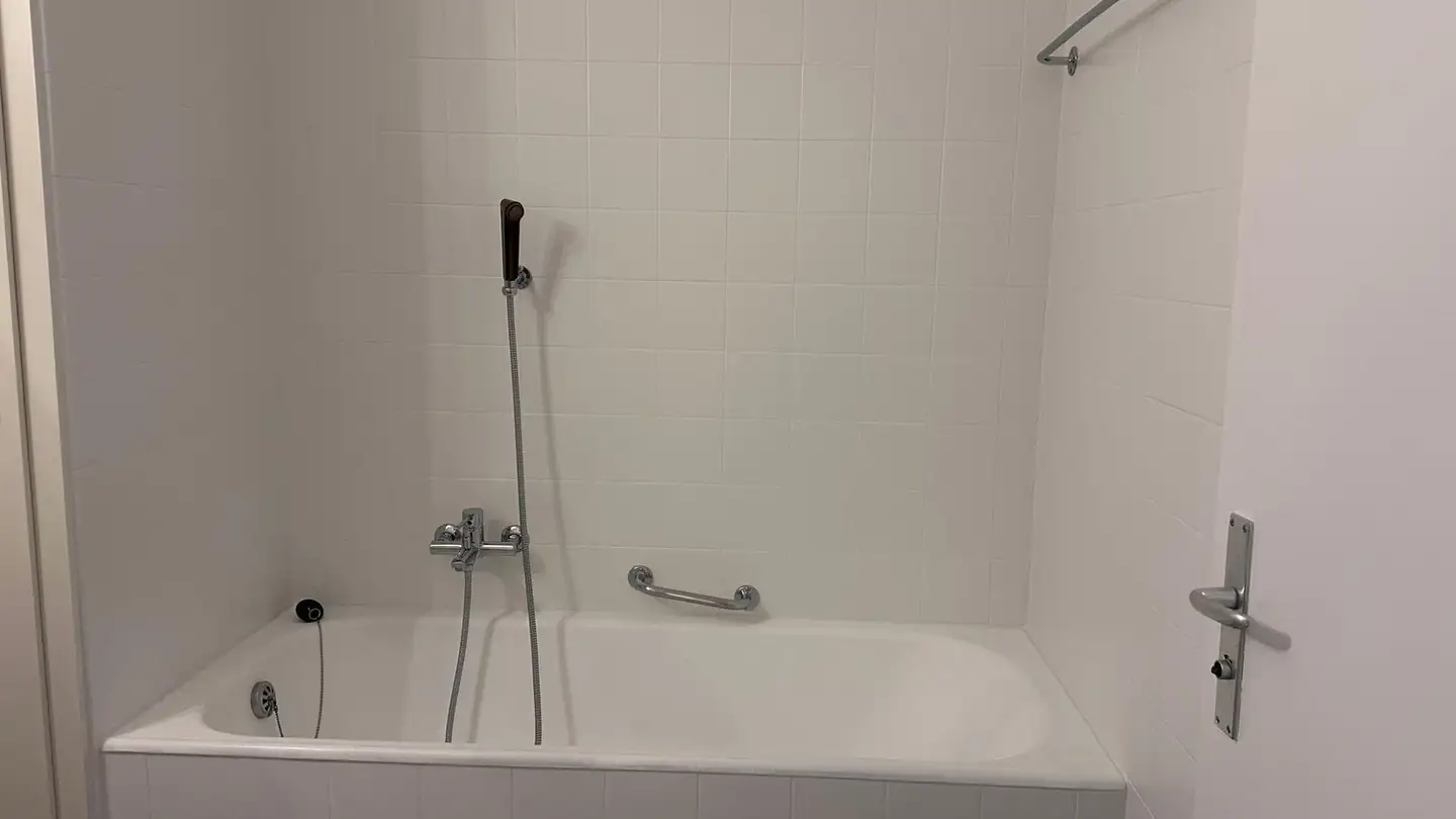 Appartement à louer - Chemin Des Rochettes 24, 1618 Châtel-St-Denis - Photo 3