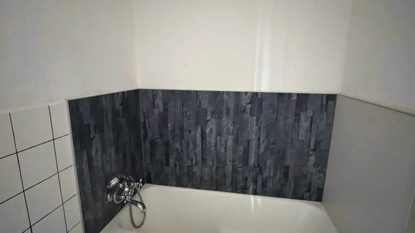 Apartment for rent - Hauptstrasse 99, 9430 St. Margrethen SG - Photo 3