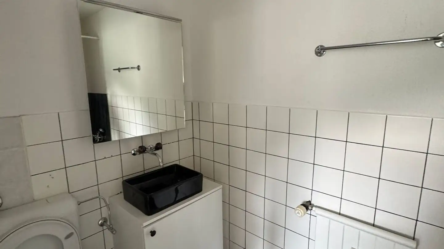 Apartment for rent - Hauptstrasse 99, 9430 St. Margrethen SG - Photo 4