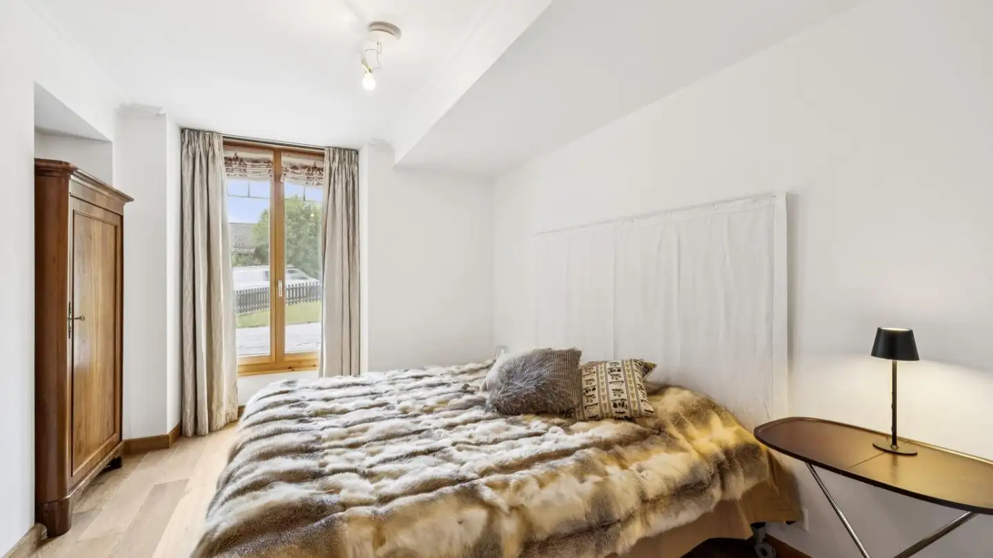 Appartamento in vendita - 1660 Château-d'Oex - Foto 4