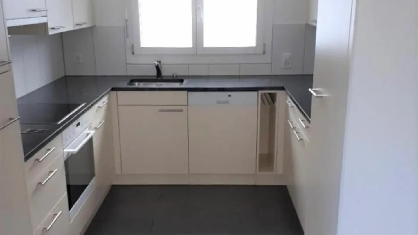Single house for rent - Am Kreuzbach 132, 4612 Wangen b. Olten - Photo 3