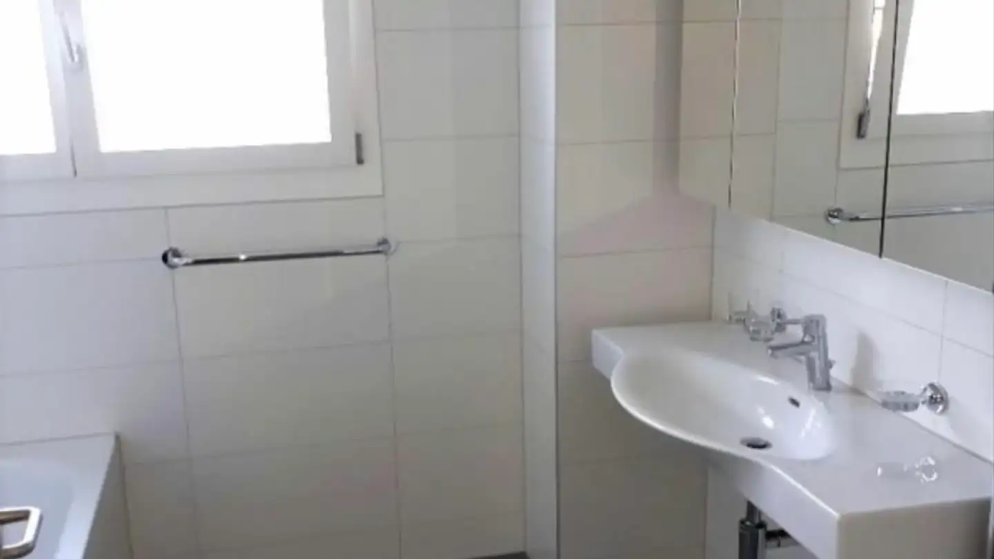 Single house for rent - Am Kreuzbach 132, 4612 Wangen b. Olten - Photo 4