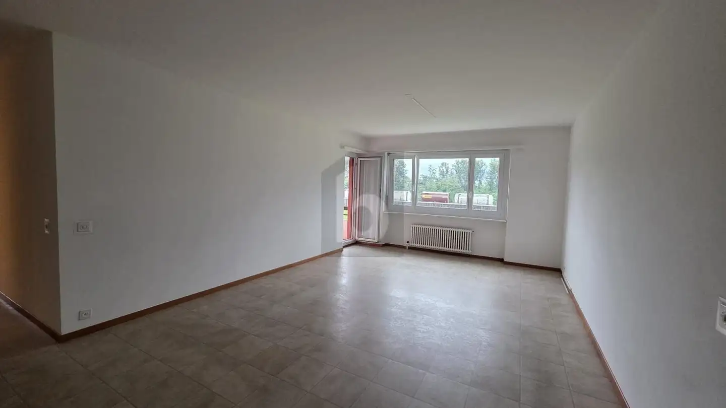 Appartement à louer - 6572 Quartino - Photo 2