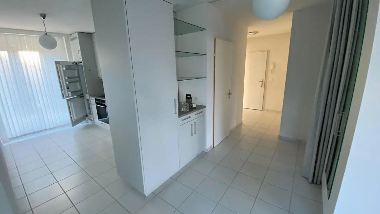 Apartment for rent - Kleinfeldstrasse 2, 4656 Starrkirch-Wil - Photo 4