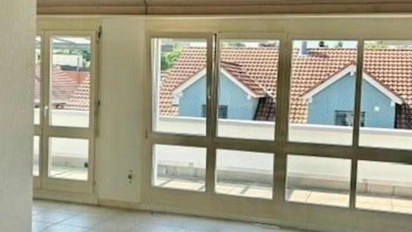 Attique à louer - Hohlengasse 17, 3661 Uetendorf - Photo 2