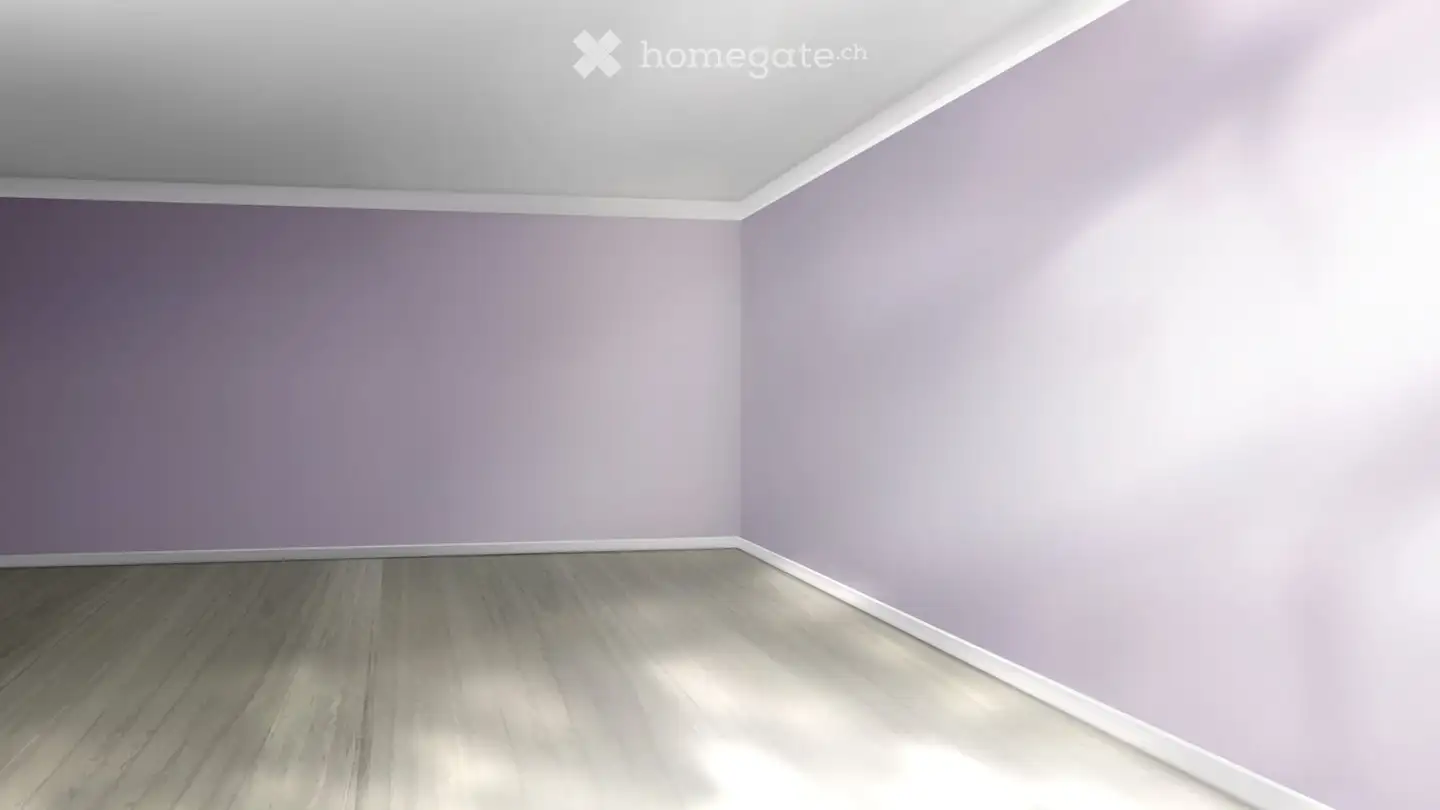 Single room for rent - 9500 Wil SG