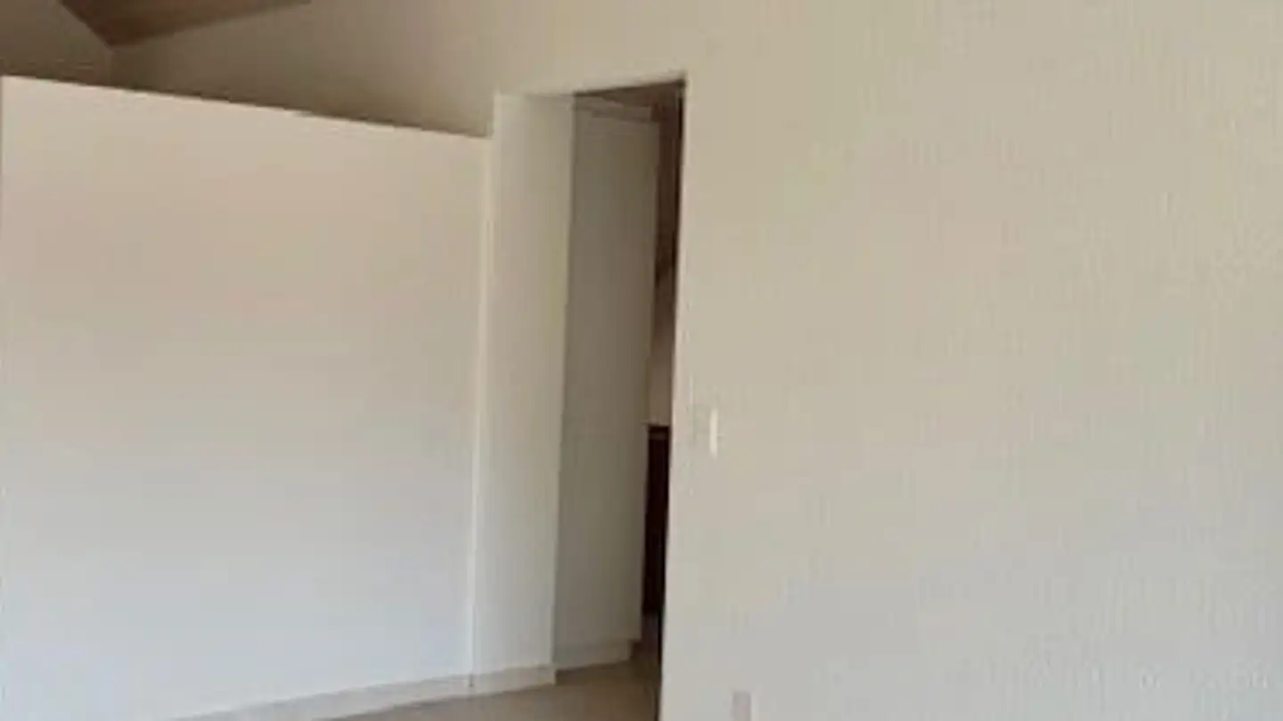 Attique à louer - Hohlengasse 17, 3661 Uetendorf - Photo 3