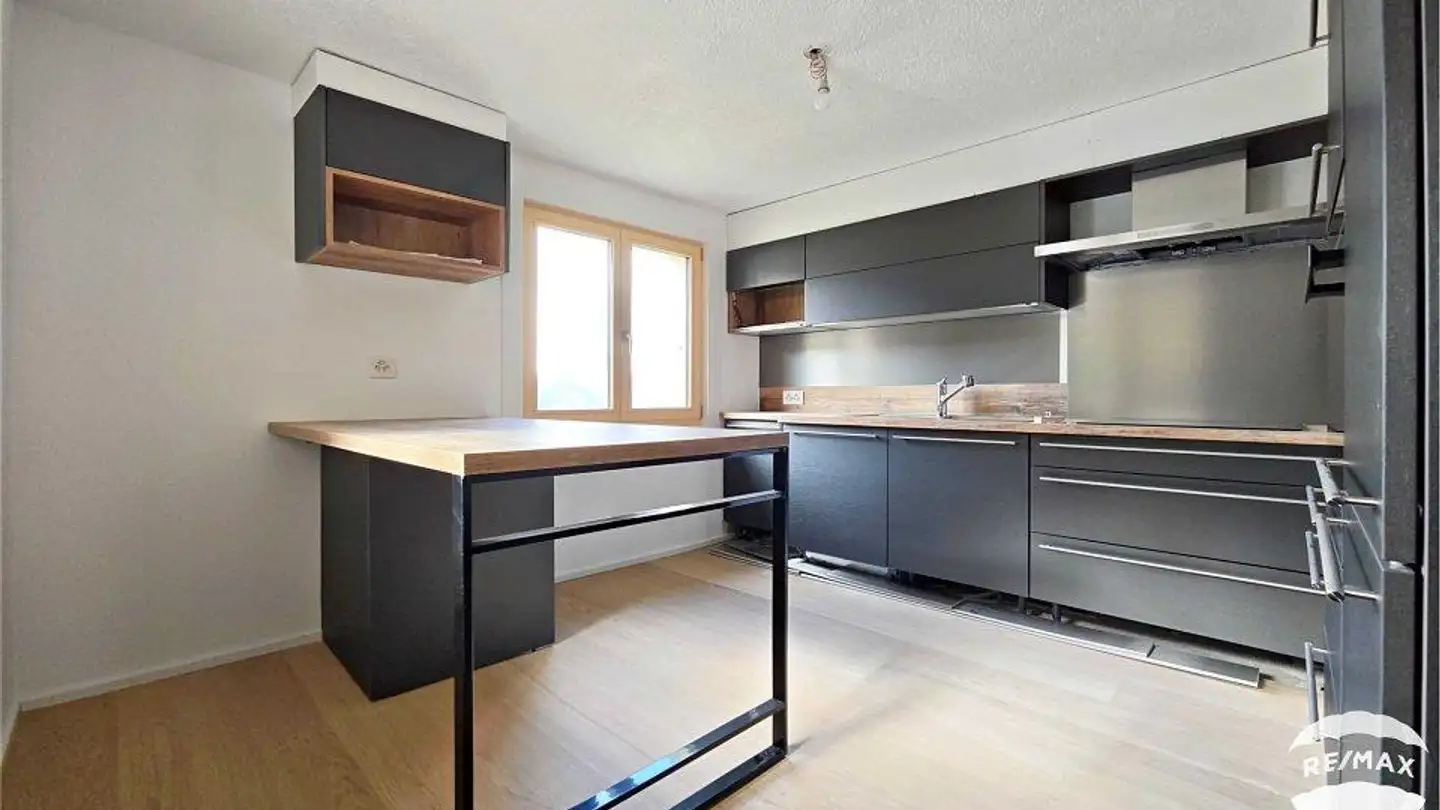 Appartement à vendre - 1993 Veysonnaz - Photo 3