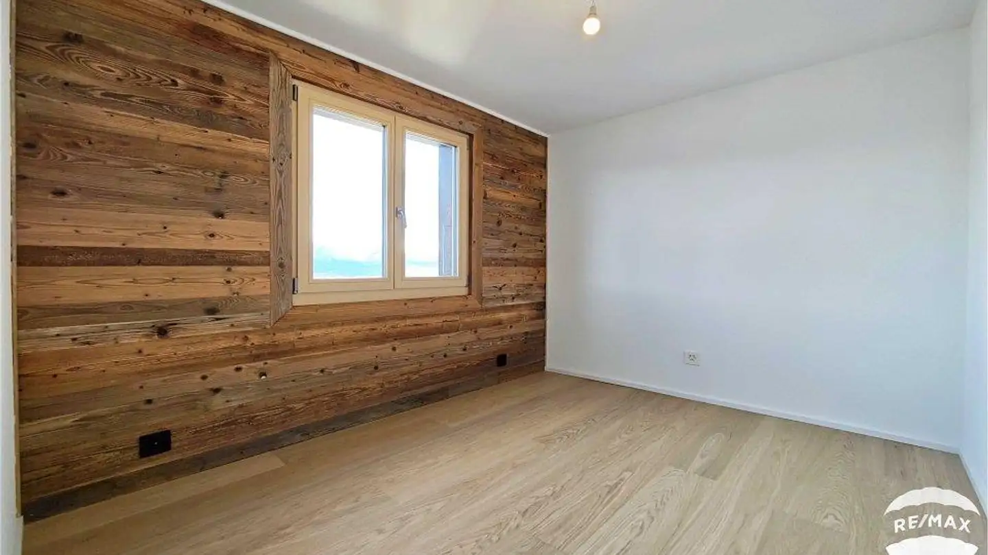 Appartement à vendre - 1993 Veysonnaz - Photo 4