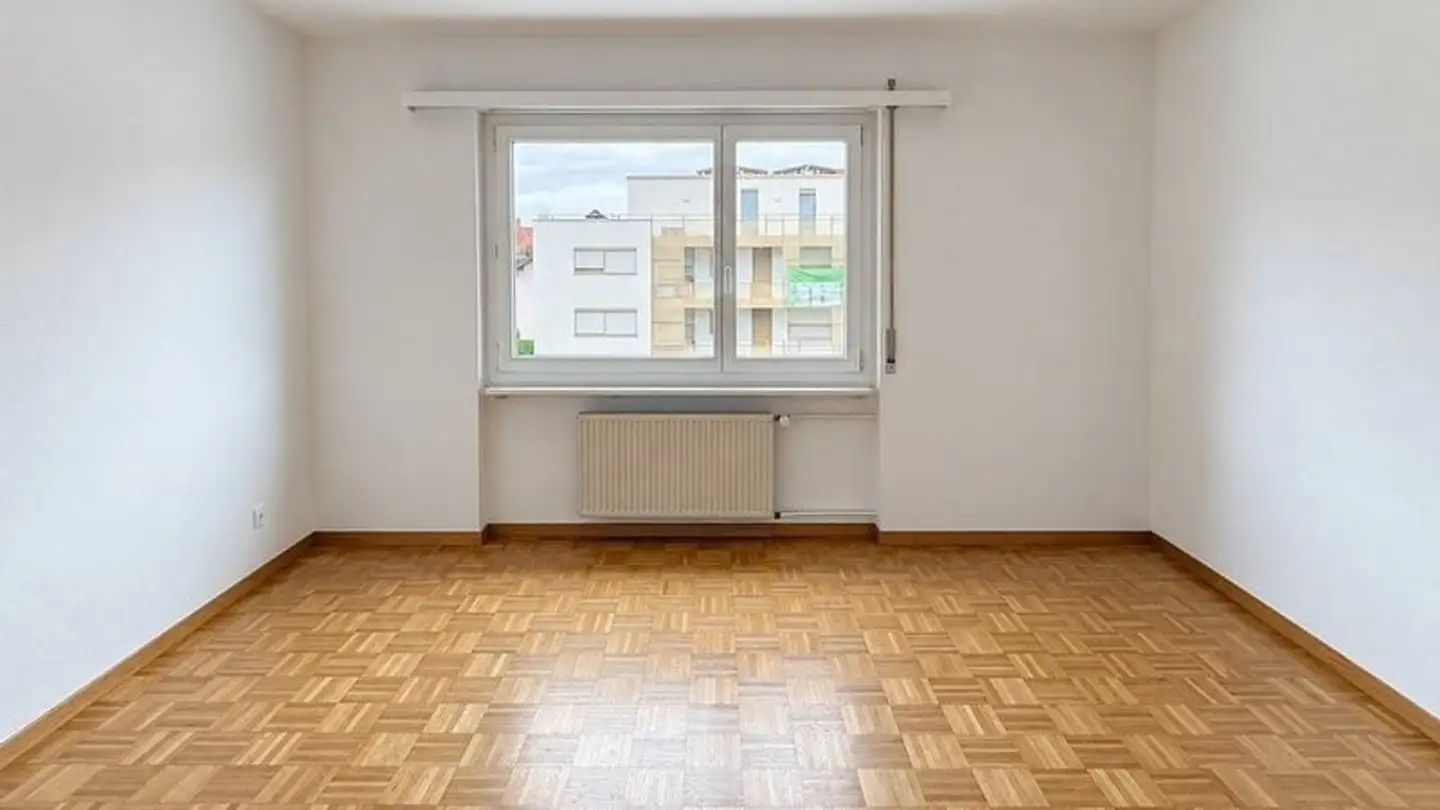 Appartement à louer - Rue De Boujean / Bözingenstrasse 138, 2504 Biel/Bienne - Photo 3