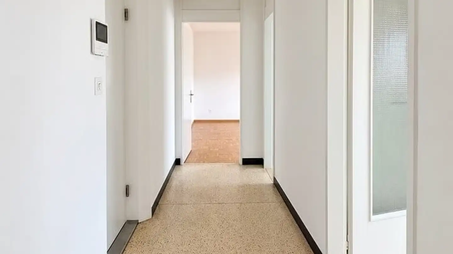Appartement à louer - Rue De Boujean / Bözingenstrasse 138, 2504 Biel/Bienne - Photo 4