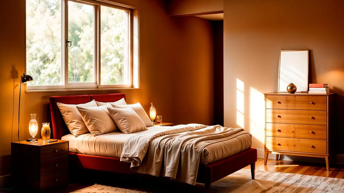 Single room for rent - 9500 Wil SG - Photo 2