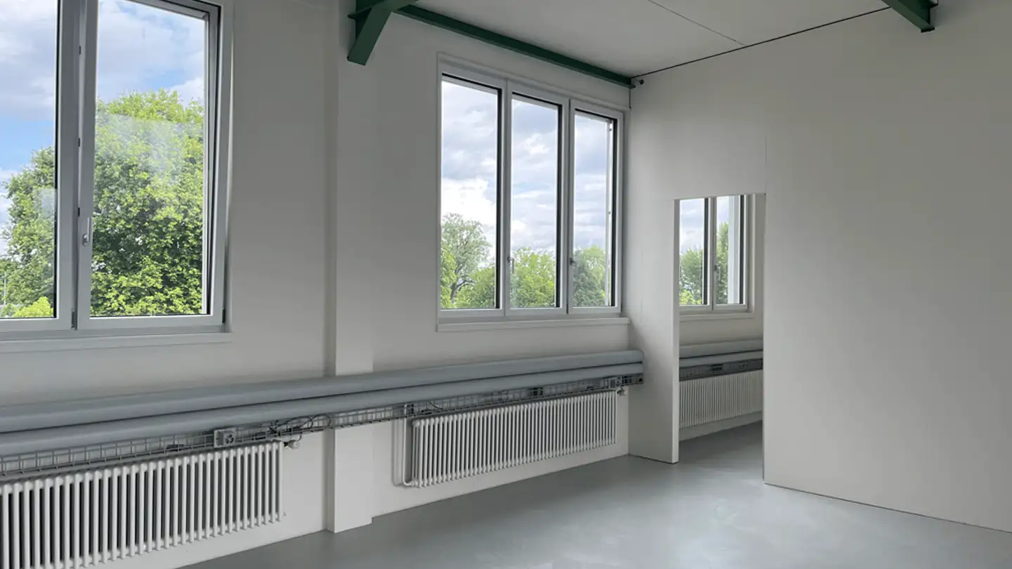 Loft mieten - Zum See 3, 9320 Arbon - Foto 2