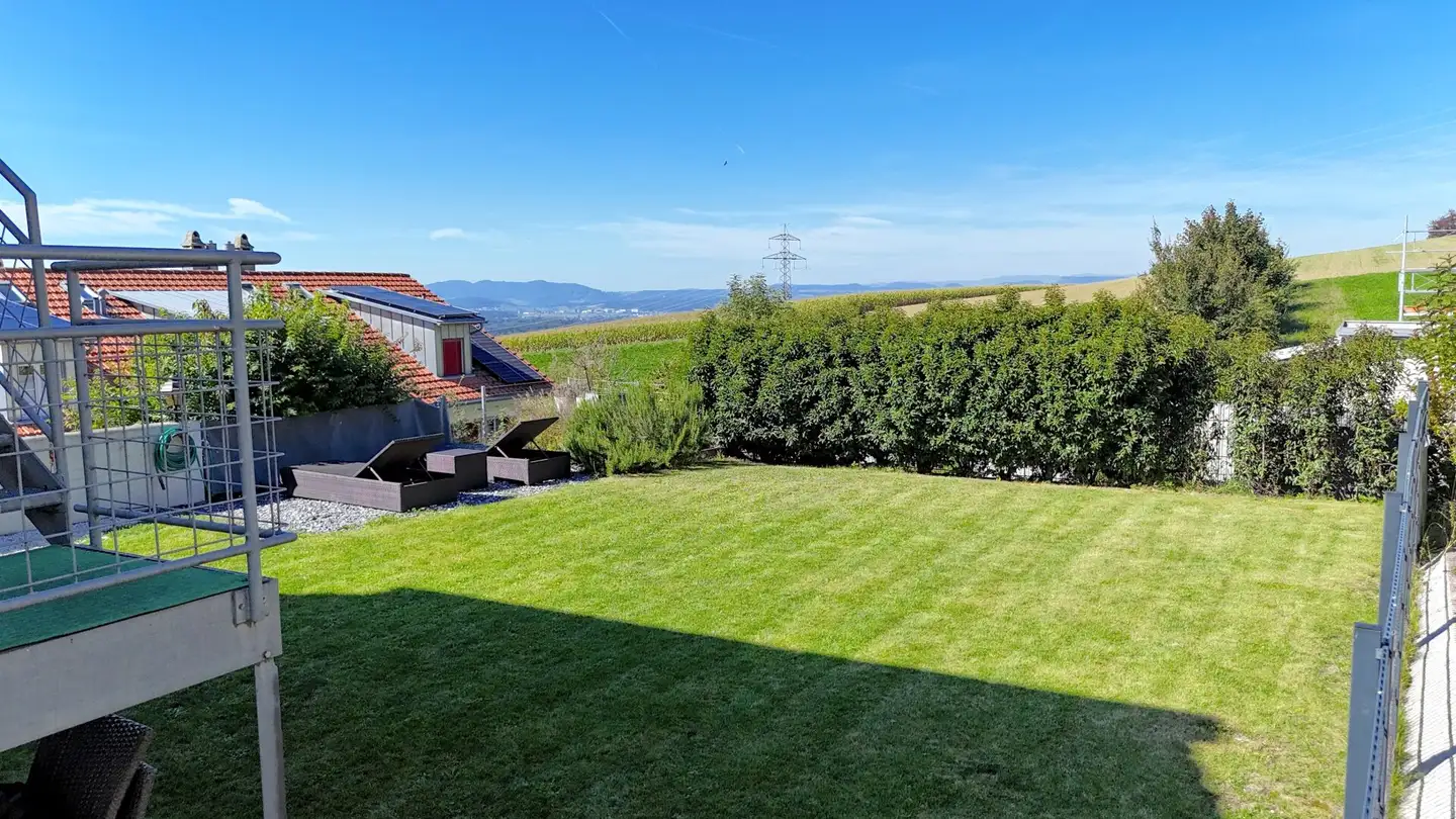 Casa singola in vendita - 5453 Remetschwil - Photo 3