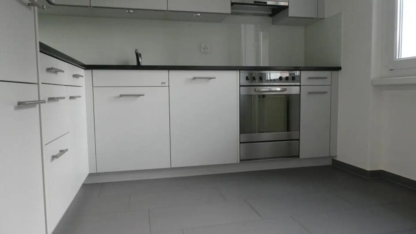 Appartement à louer - Uitikonerstrasse 43, 8902 Urdorf - Photo 2