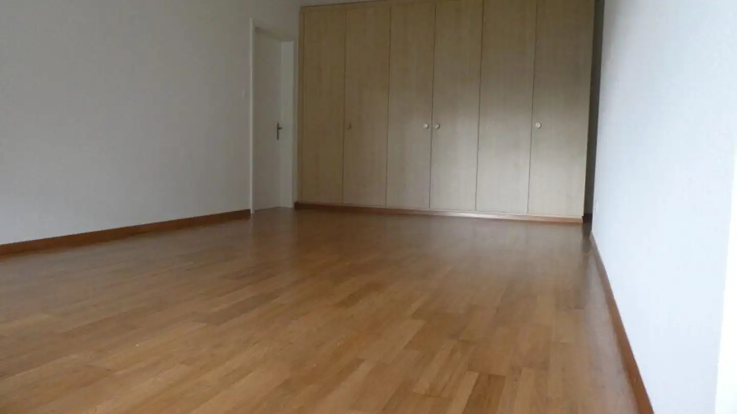 Appartement à louer - Uitikonerstrasse 43, 8902 Urdorf - Photo 4