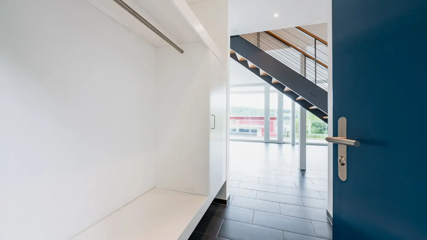 Villa in affitto - Neugrüthalde, 8222 Beringen - Photo 3