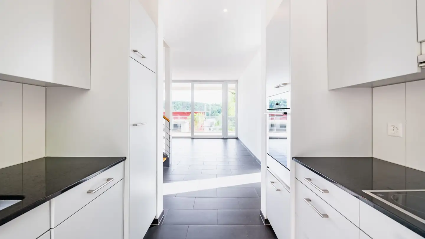 Villa in affitto - Neugrüthalde, 8222 Beringen - Photo 4