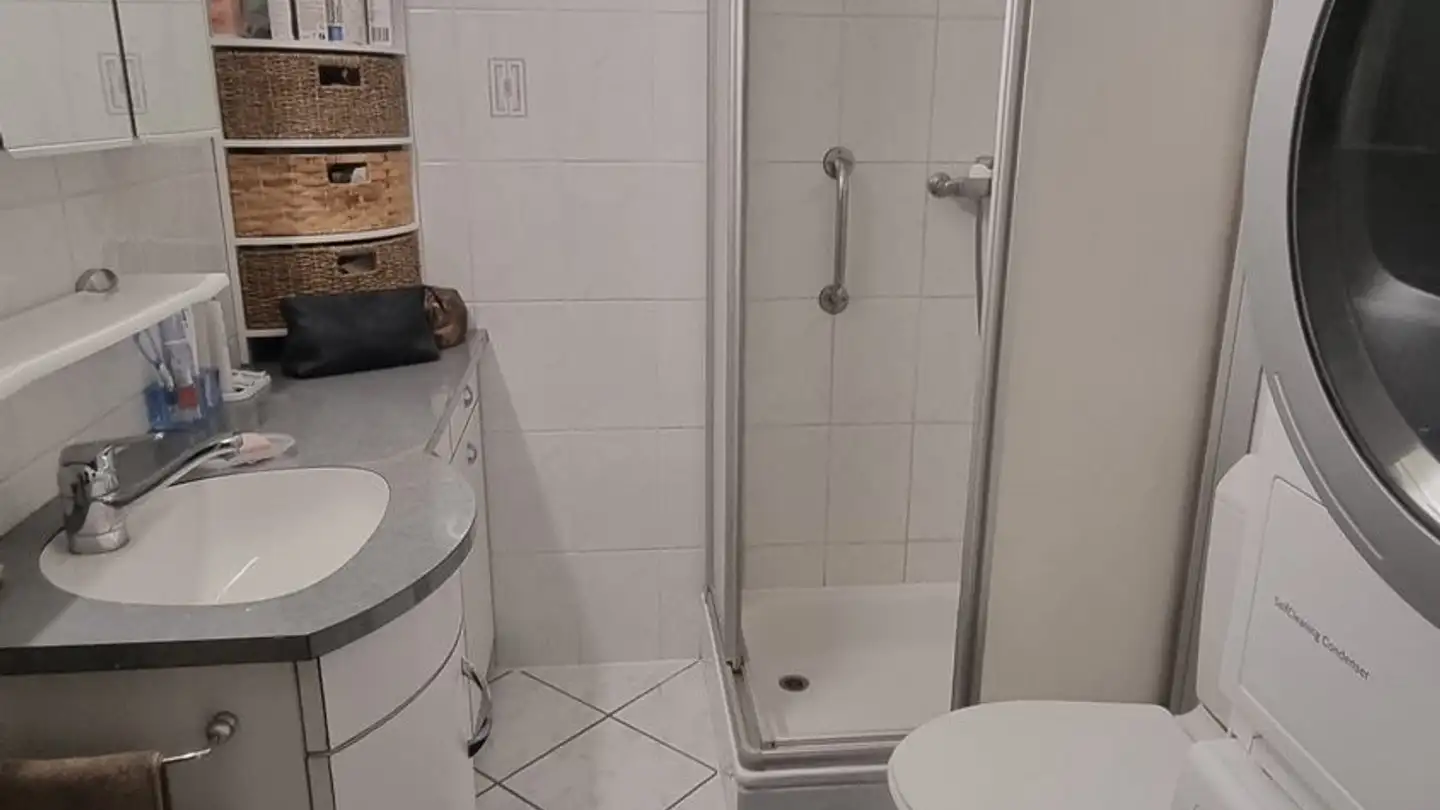 Apartment for rent - 1870 Monthey - Photo 3