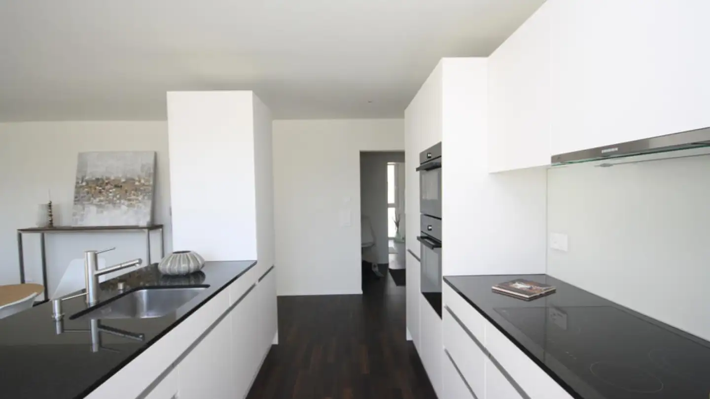 Appartement à louer - Grudligweg 8, 6020 Emmenbrücke - Photo 3