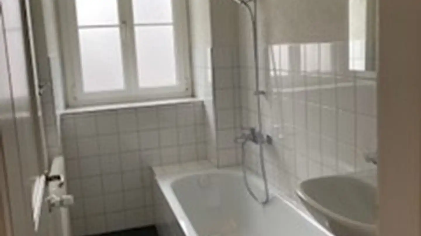 Appartamento in affitto - Trichtenhauser Strasse 59, 8125 Zollikerberg - Photo 3