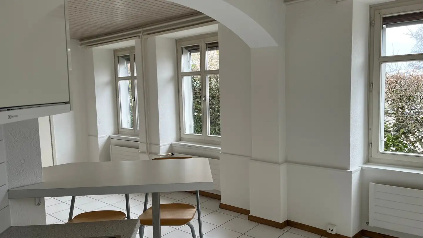 Appartamento in affitto - Leimatstrasse 21, 9000 St. Gallen - Foto 3