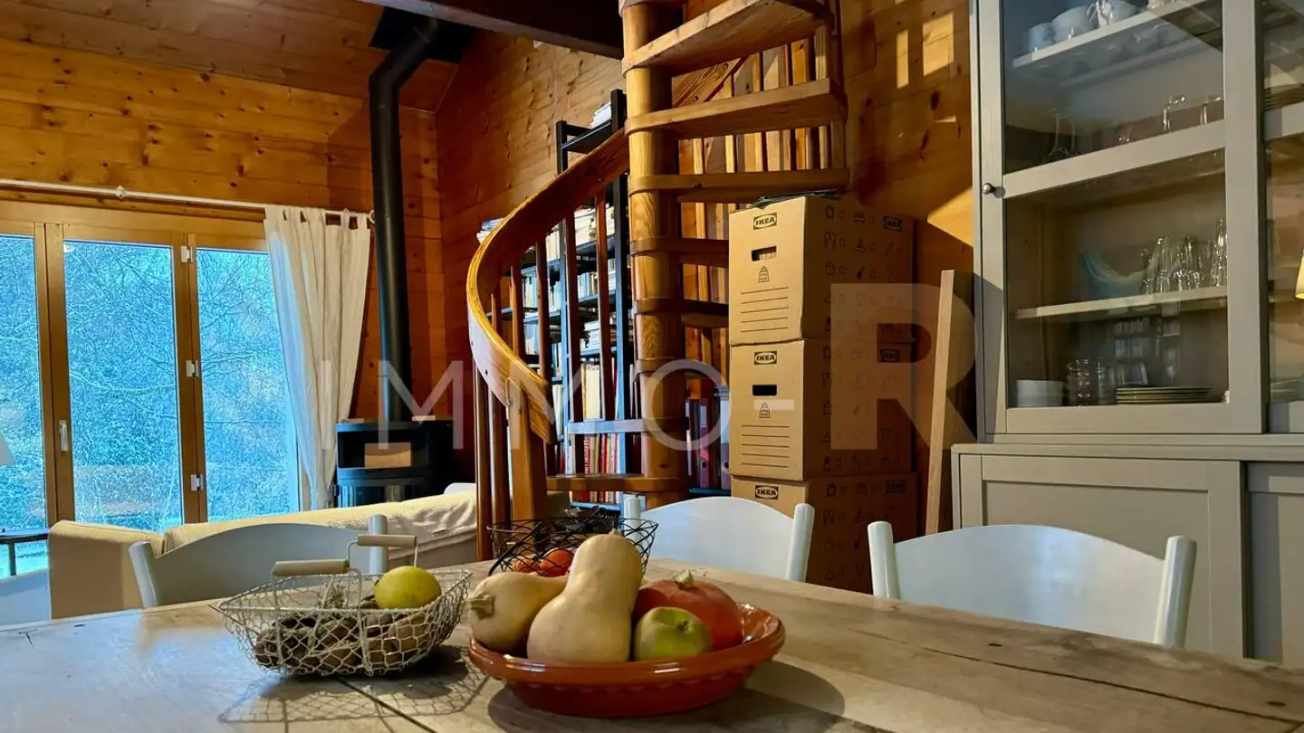 Edificio residenziale in vendita - 1613 Maracon - Photo 3