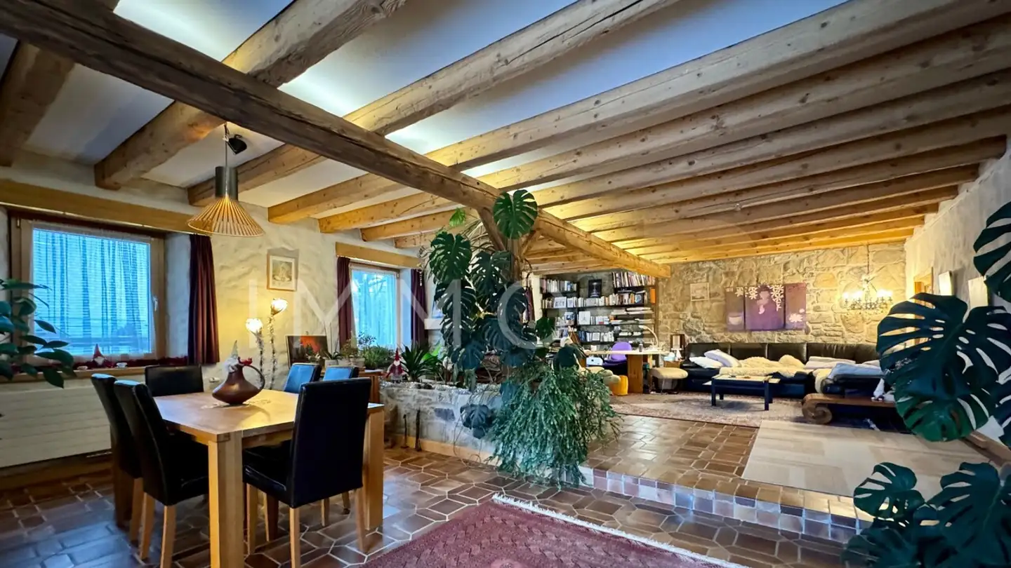 Edificio residenziale in vendita - 1613 Maracon - Photo 4