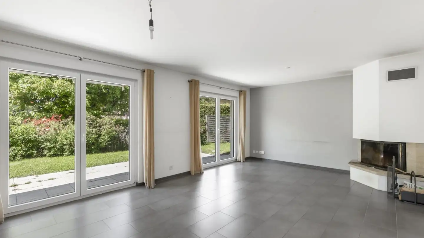 Maison individuelle à vendre - 1008 Prilly - Photo 3