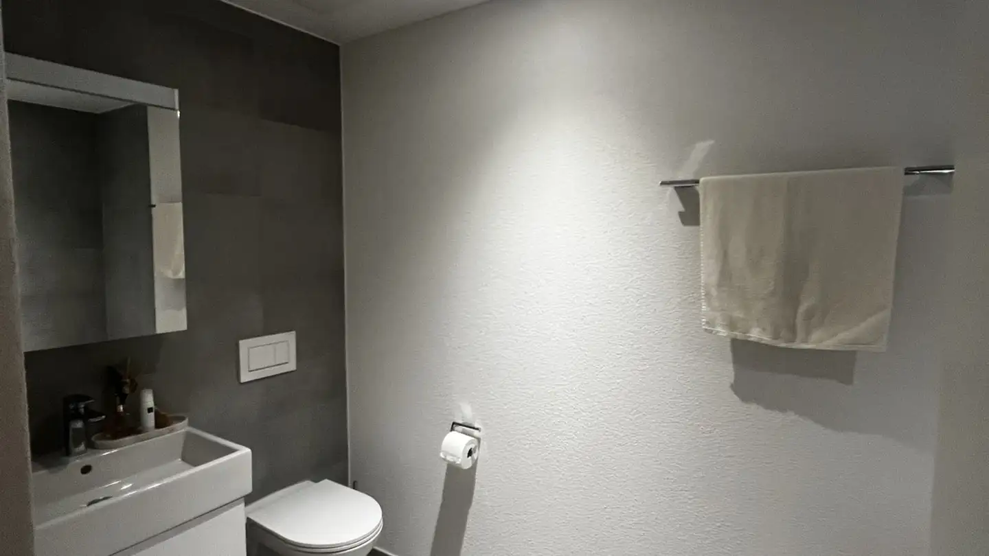 Appartement à louer - Poststrasse 21, 8180 Bülach - Photo 3