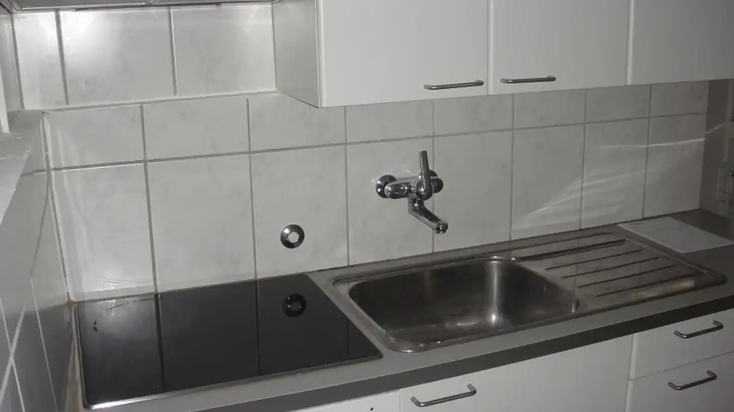 Wohnung mieten - Neuengasse 3, 3400 Burgdorf