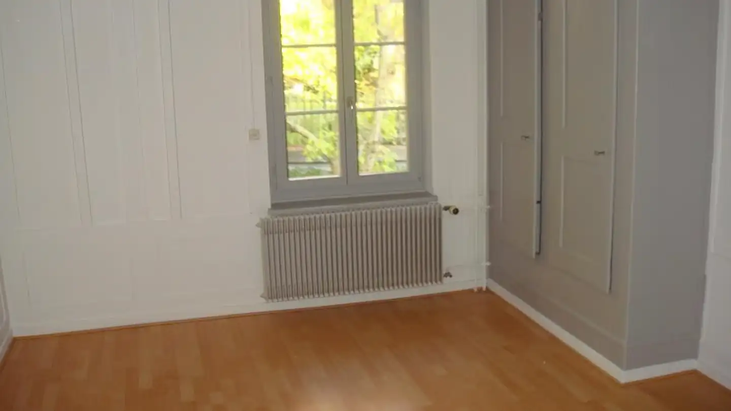 Wohnung mieten - Neuengasse 3, 3400 Burgdorf - Foto 2