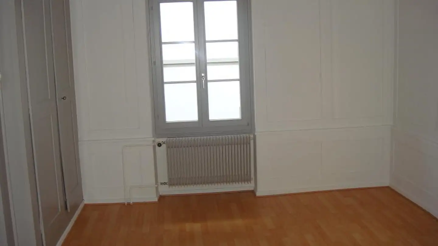 Wohnung mieten - Neuengasse 3, 3400 Burgdorf - Foto 3