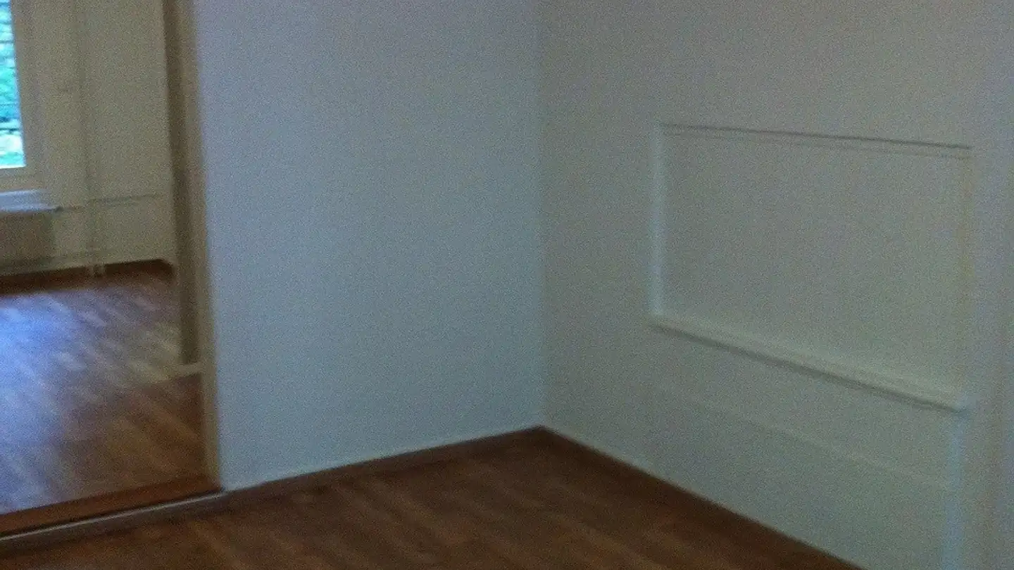 Wohnung mieten - Neuengasse 3, 3400 Burgdorf - Foto 4
