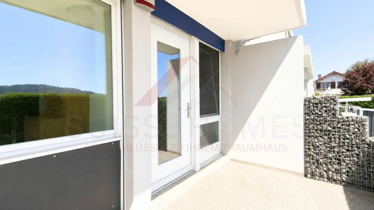 Reihenhaus kaufen - 1, 3324 Hindelbank - Foto 3