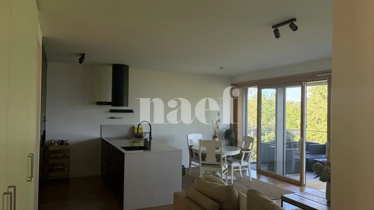 Penthouse mieten - Chemin Des Béatrix 6, 1248 Hermance - Foto 2