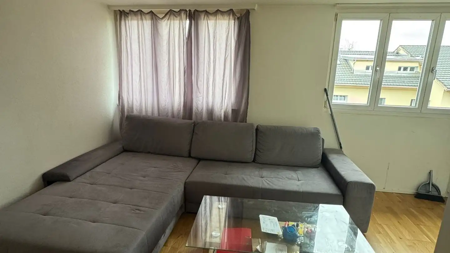 Appartement à louer - 8152 Glattbrugg - Photo 3