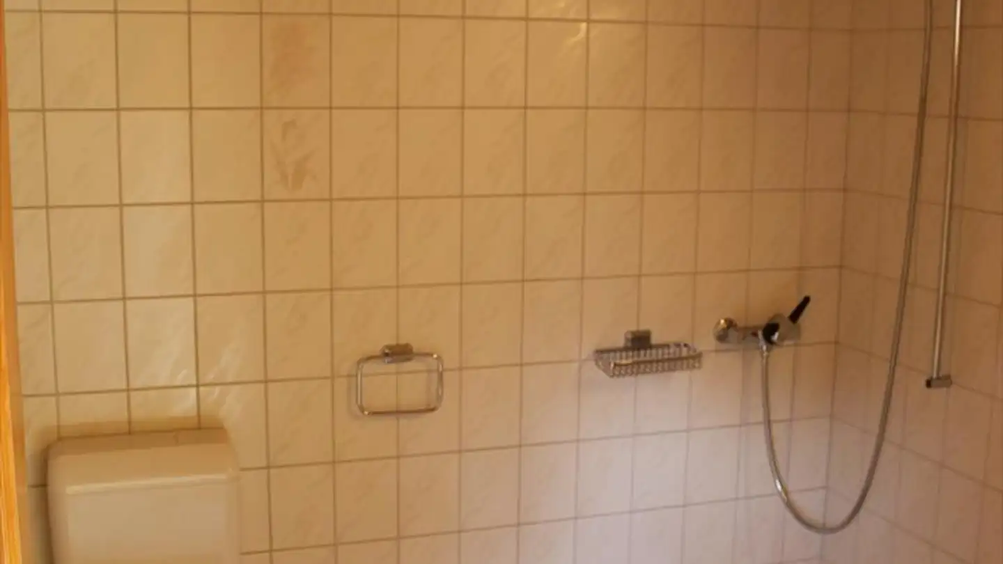 Appartamento in affitto - Route De Saulcy, 2855 Glovelier - Photo 3