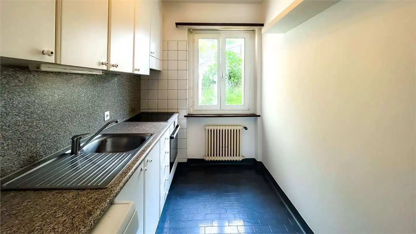 Appartement à vendre - 6956 Lopagno - Photo 4