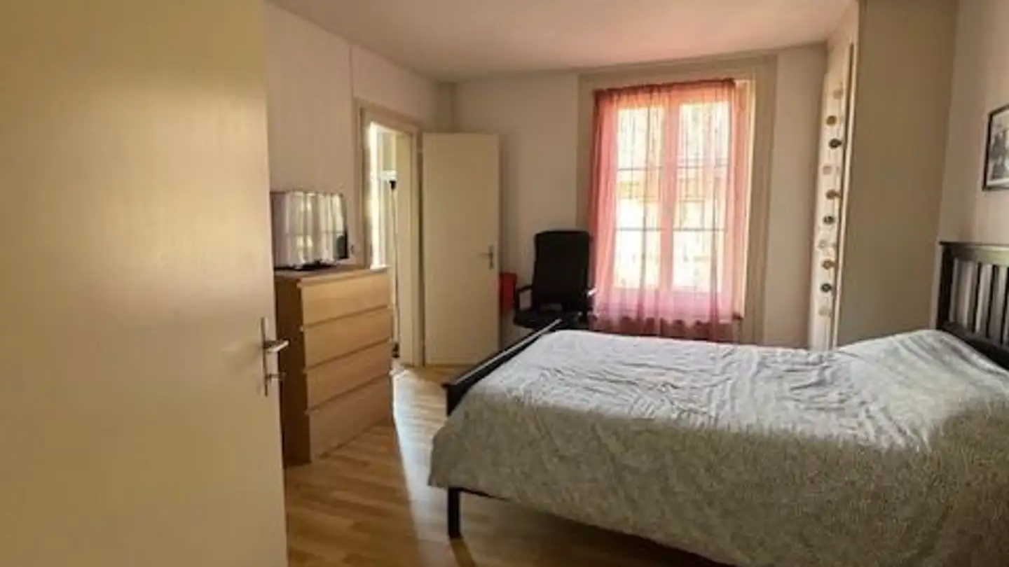 Appartement à louer - Gewerbestrasse 12, 3012 Bern - Photo 3