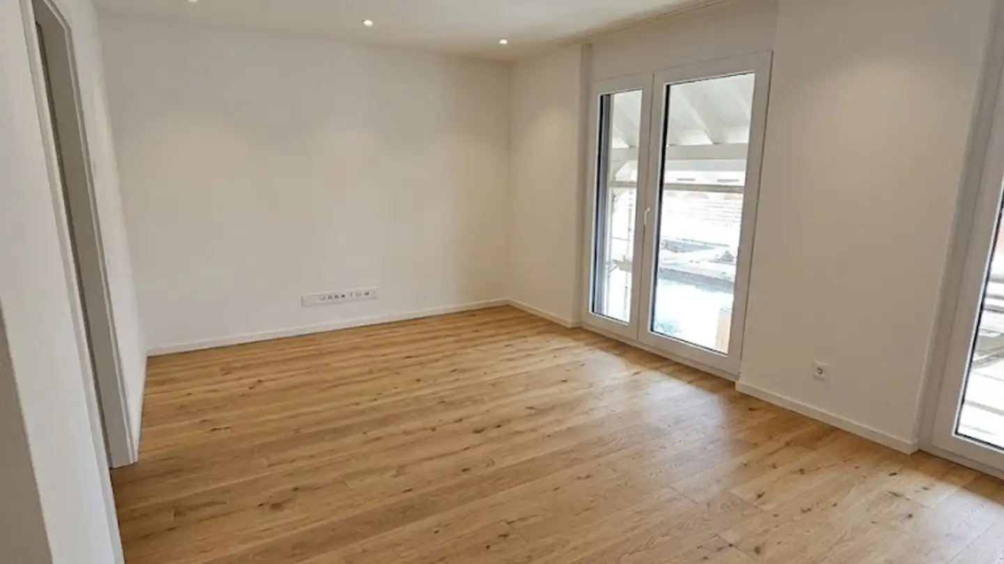Apartment for rent - Sternenstrasse 28, 8164 Bachs - Photo 4