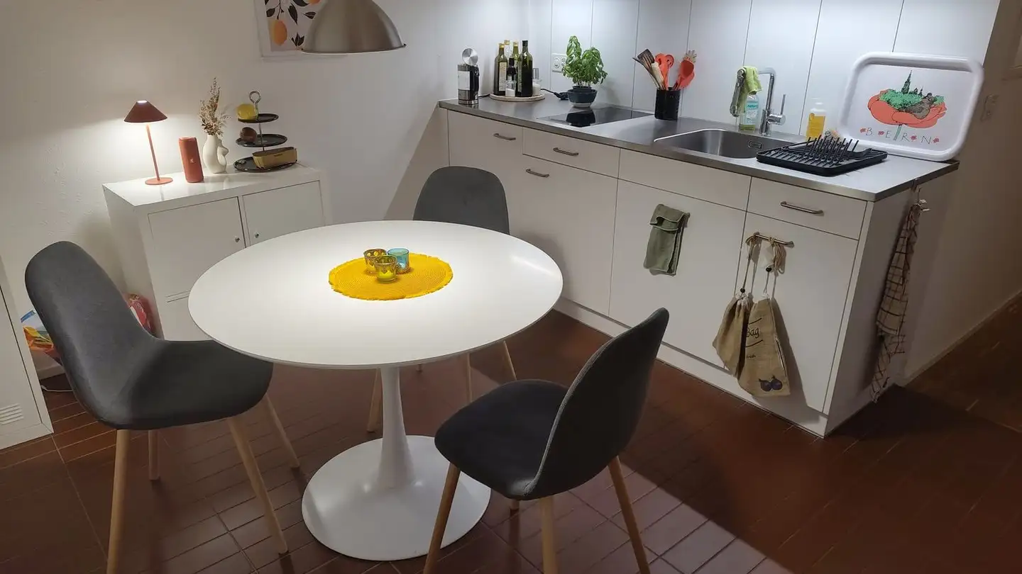 Appartement à louer - Hobelwerkweg 41, 8404 Winterthur - Photo 2