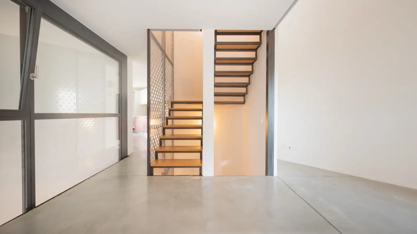 Casa singola in affitto - 6984 Pura - Photo 2