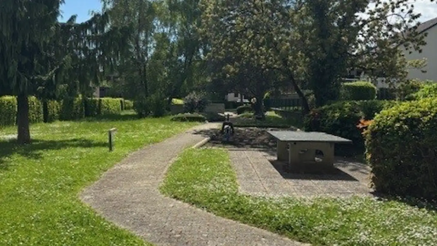 Edificio residenziale in vendita - Rue Du Village, 1277 Arnex-sur-Nyon - Photo 4