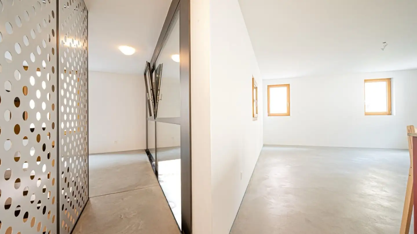 Casa singola in affitto - 6984 Pura - Photo 3