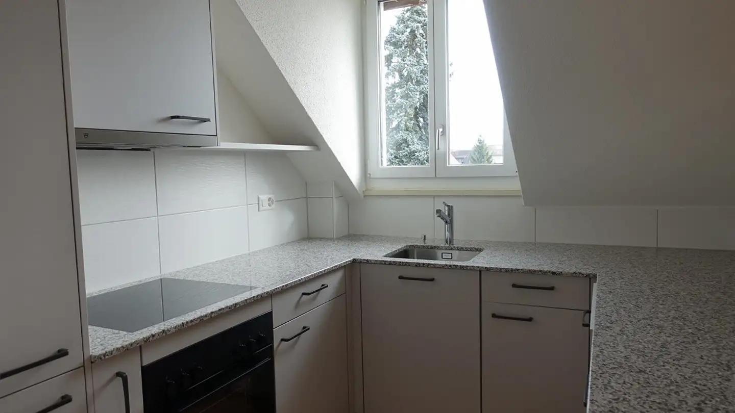 Wohnung mieten - Heimstrasse 7, 5430 Wettingen - Foto 2