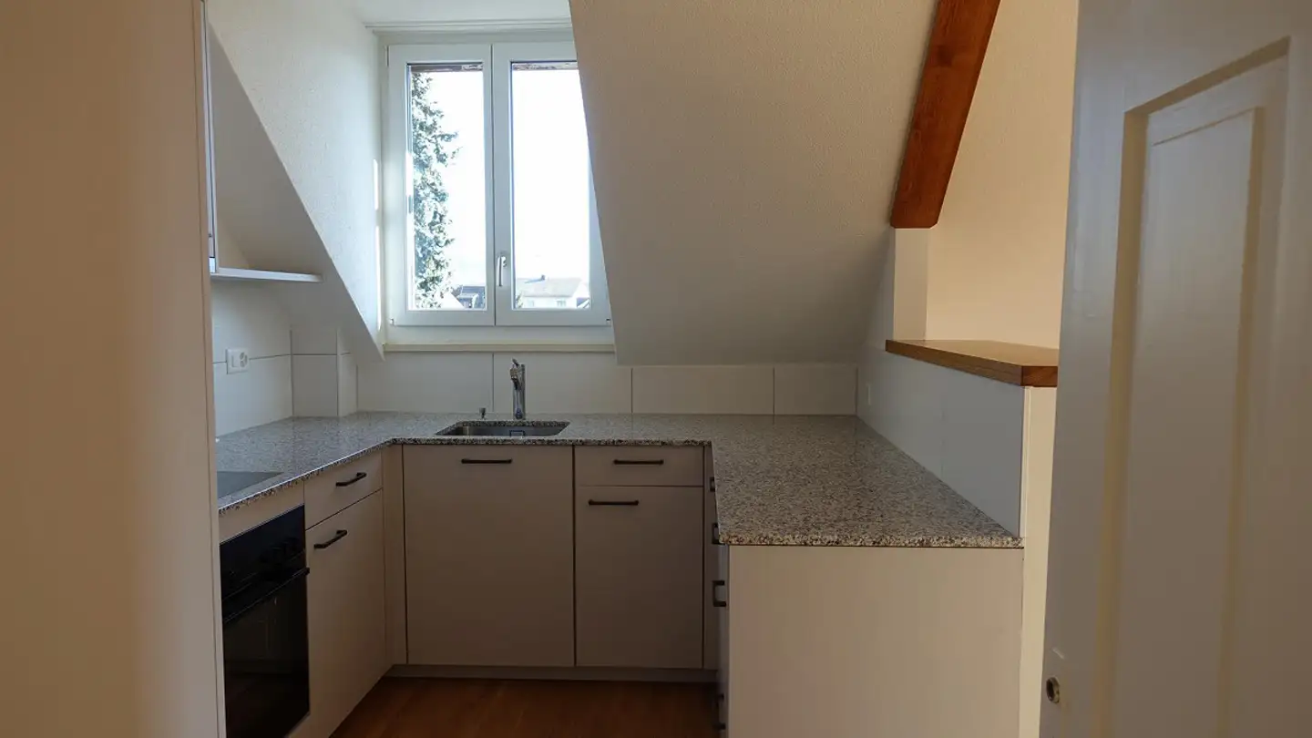 Wohnung mieten - Heimstrasse 7, 5430 Wettingen - Foto 3